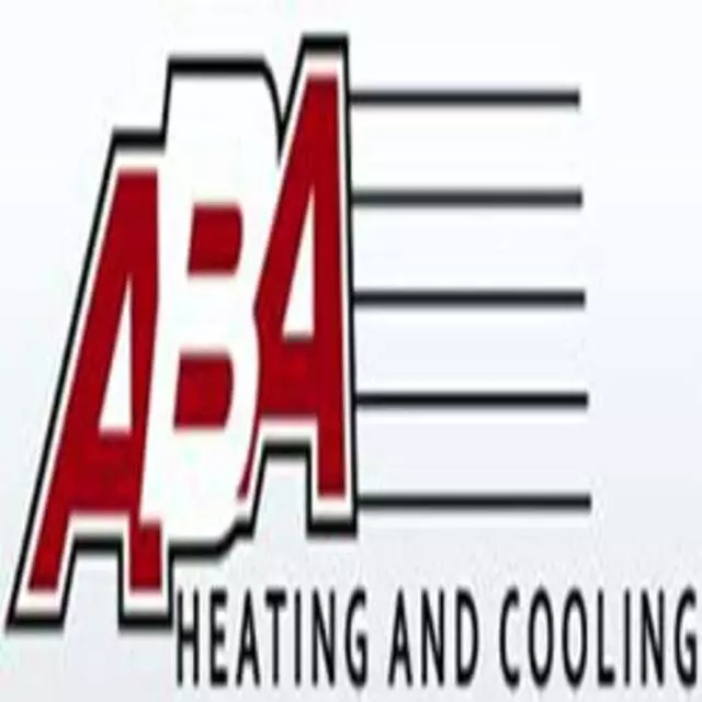 ABA Heating and Cooling