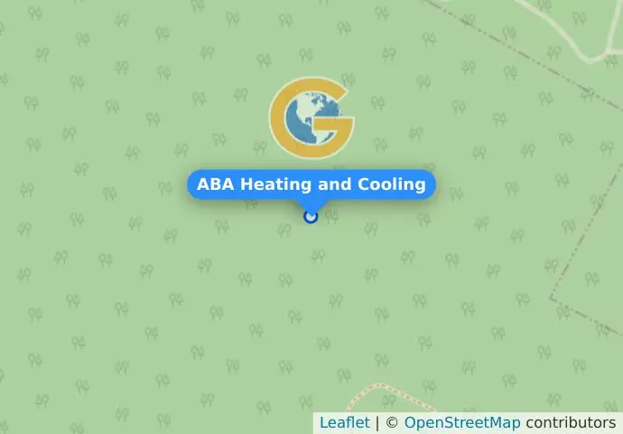 ABA Heating and Cooling