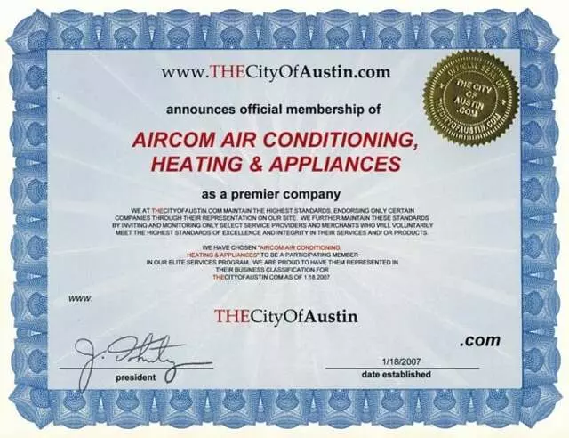 Aircom