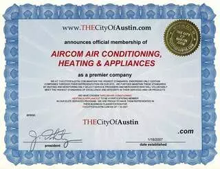 Aircom