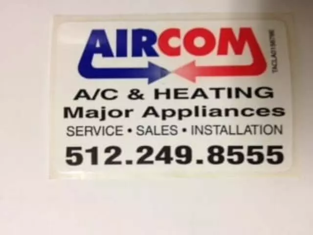 Aircom