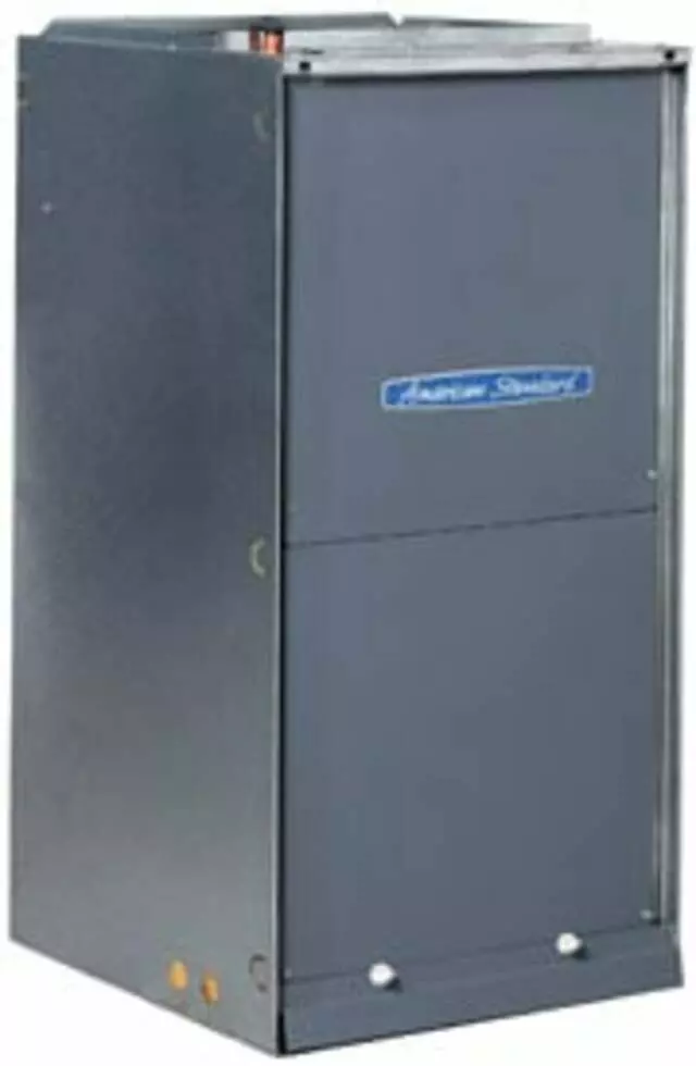 Aircom
