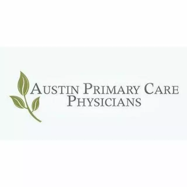 Austin Primary Care Physicians