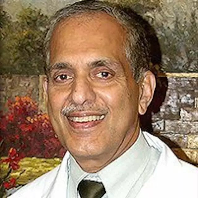 Austin Primary Care Physicians