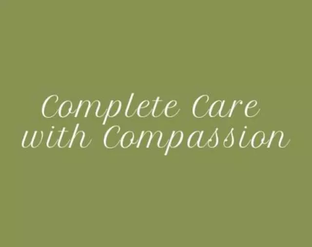 Austin Primary Care Physicians