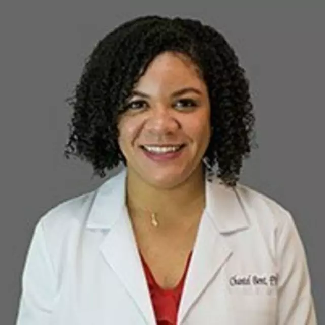 Austin Primary Care Physicians