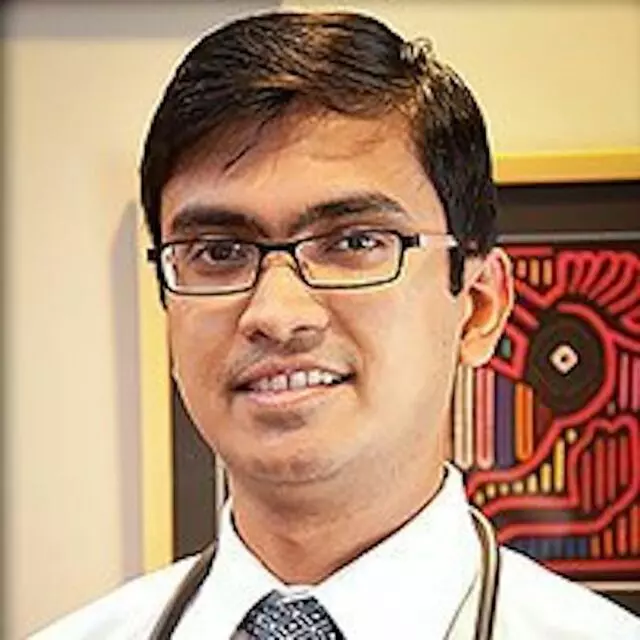Austin Primary Care Physicians