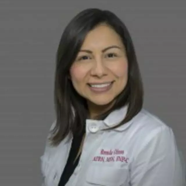Austin Primary Care Physicians