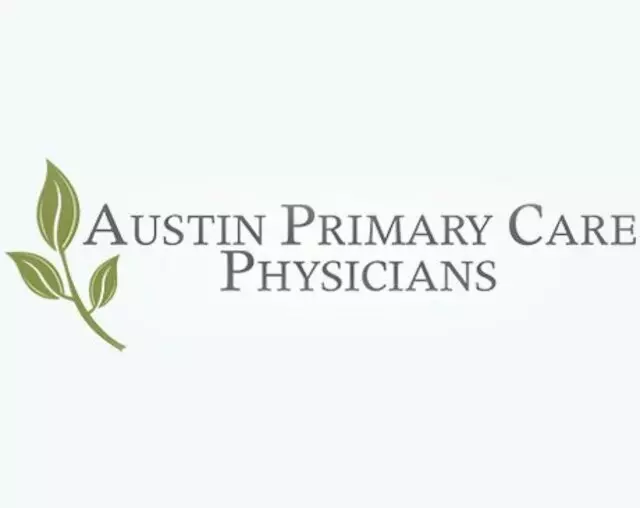 Austin Primary Care Physicians