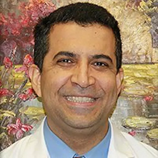 Austin Primary Care Physicians