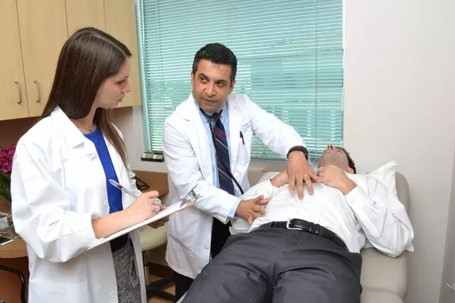 Austin Primary Care Physicians