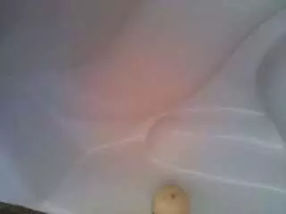 A Complete Cleaning