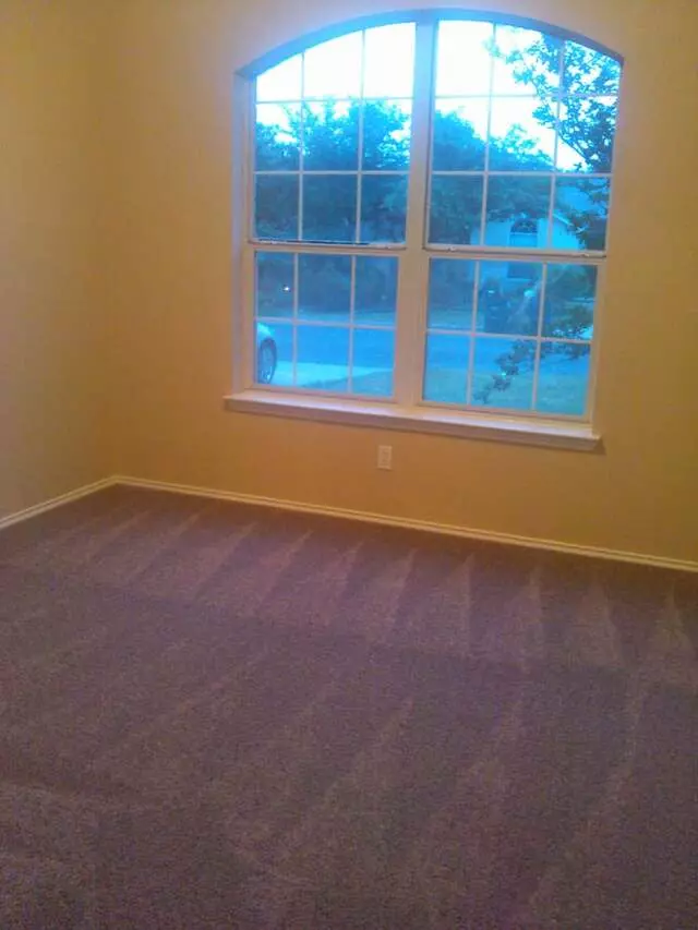 A Complete Cleaning