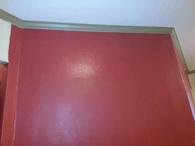 A Complete Cleaning