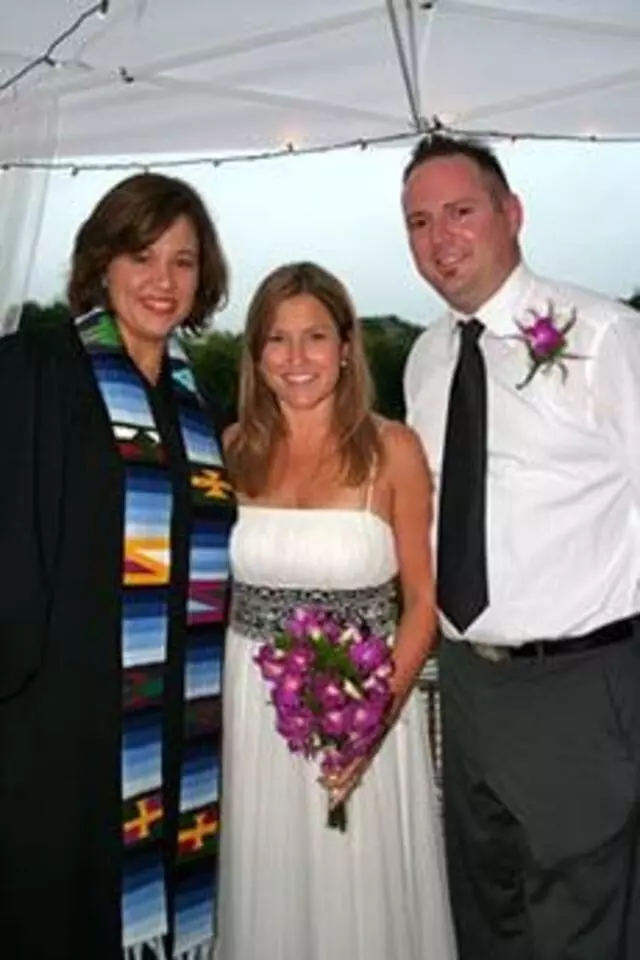 Austin Weddings Unlimited