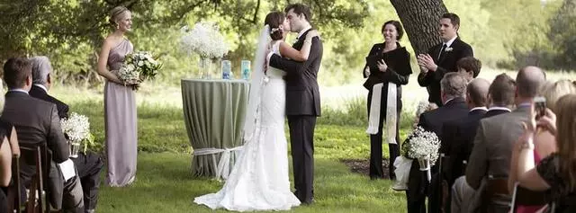 Austin Weddings Unlimited