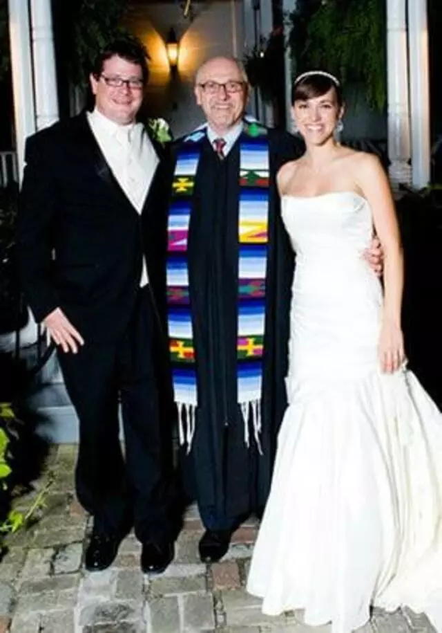 Austin Weddings Unlimited