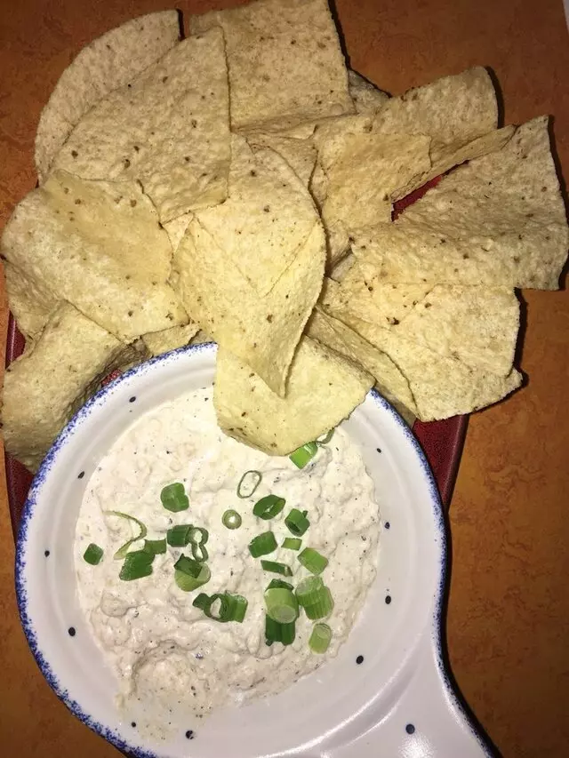 Austin Taco Project