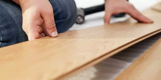 Austin Wood and Metal Handyman Services