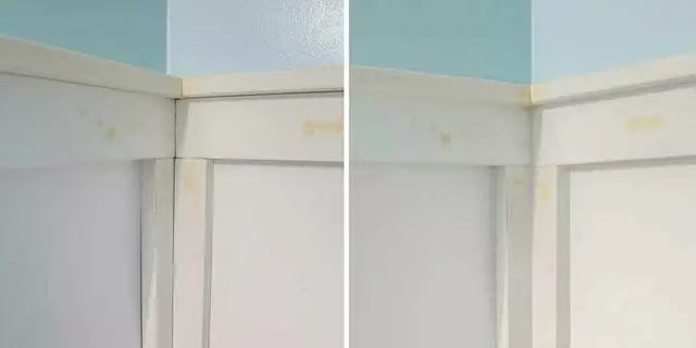 Austin Wood and Metal Handyman Services