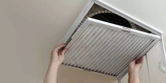 Austin Wood and Metal Handyman Services
