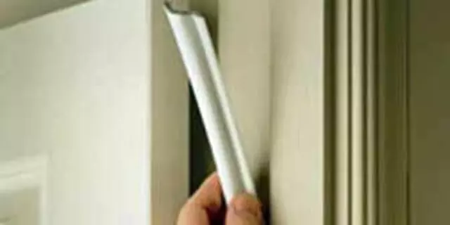 Austin Wood and Metal Handyman Services