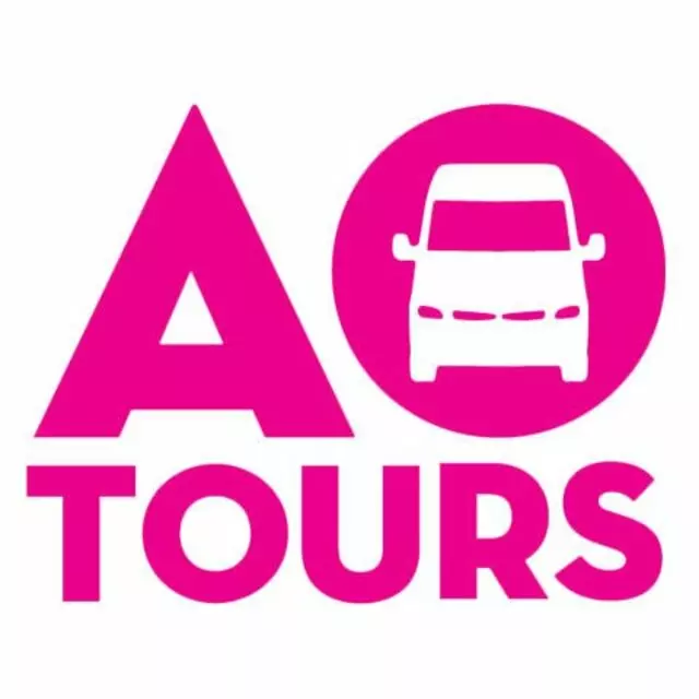 AO Tours Austin