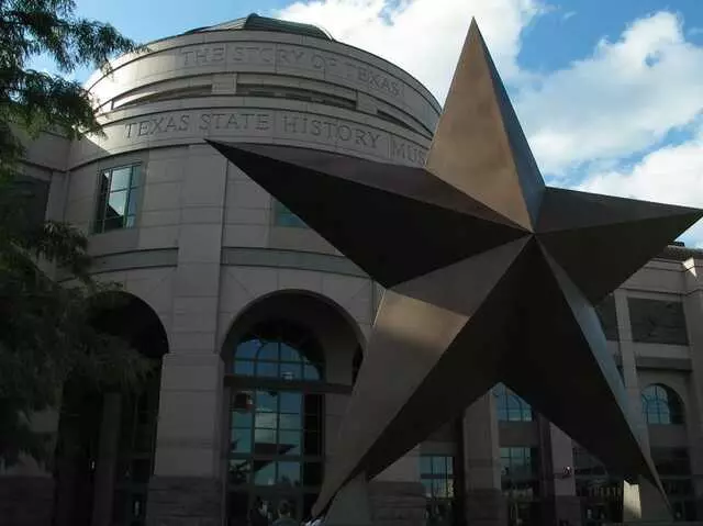 AO Tours Austin