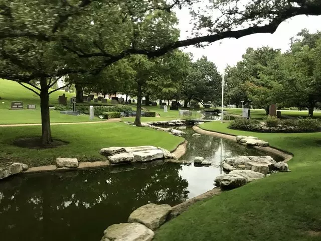 AO Tours Austin