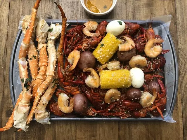 Kasian Boil