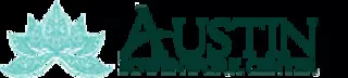 Austin Bowenwork Center
