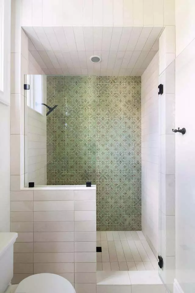 Architectural Tile & Stone
