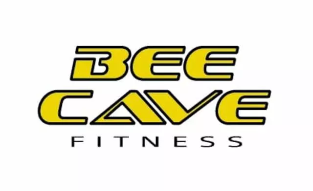Bee Cave Fitness
