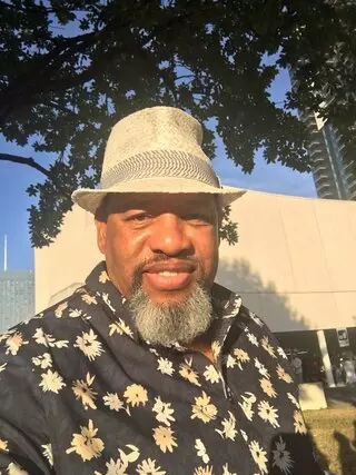 Austin Area Jazz Festival