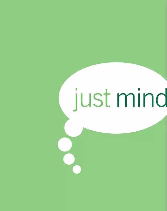 Just Mind Counseling