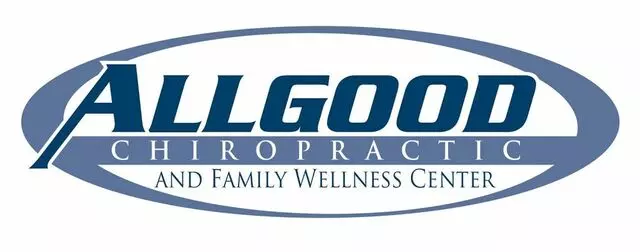 Allgood Chiropractic and Family Wellness Center