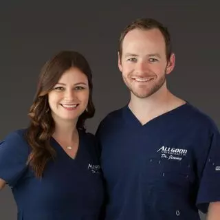Allgood Chiropractic and Family Wellness Center