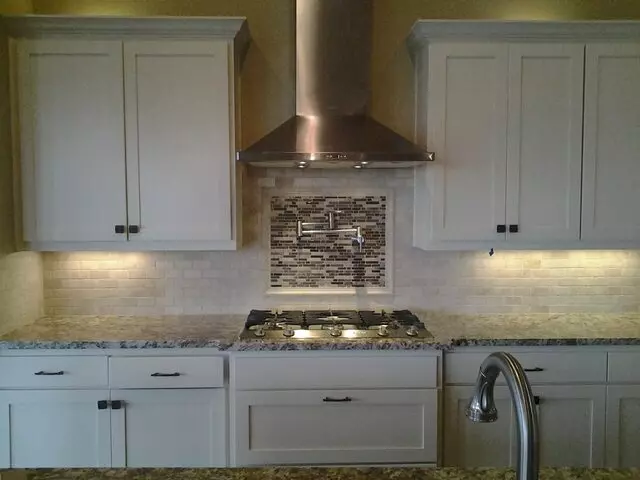 A+ Renovations