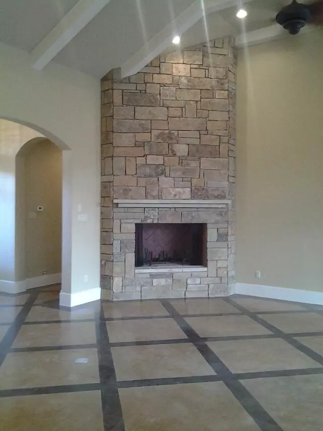 A+ Renovations