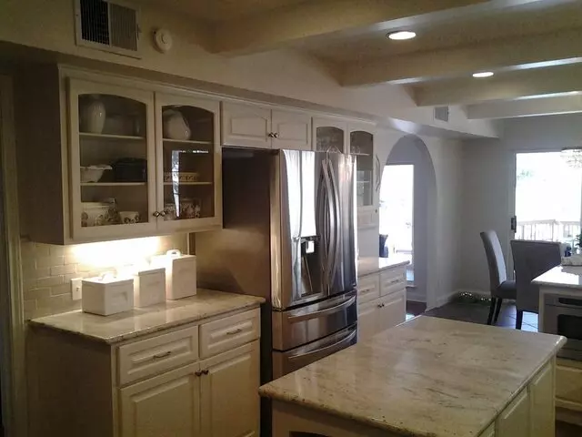 A+ Renovations