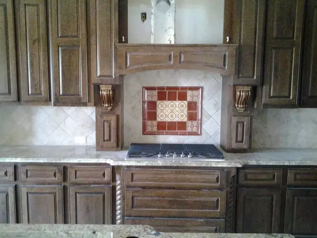 A+ Renovations
