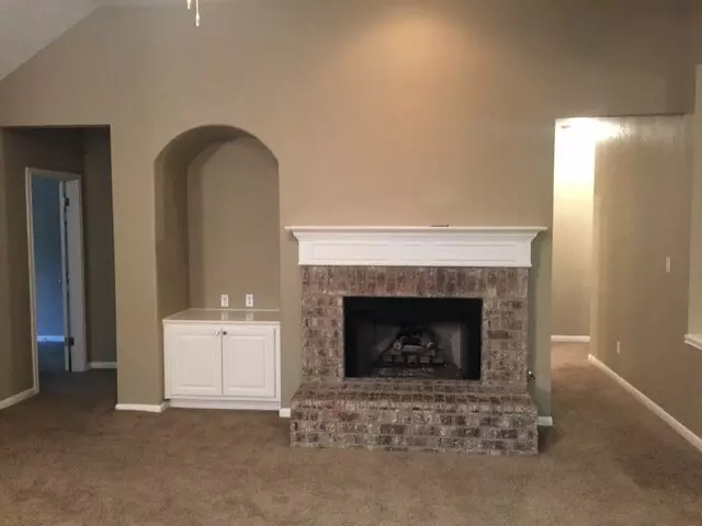 A+ Renovations