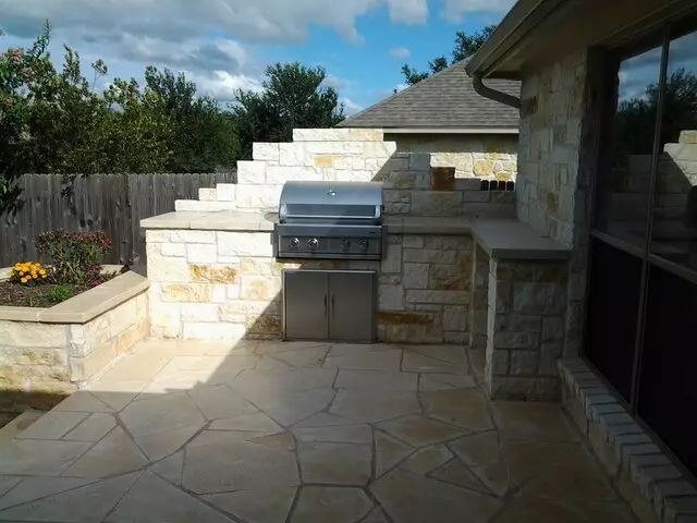 A+ Renovations