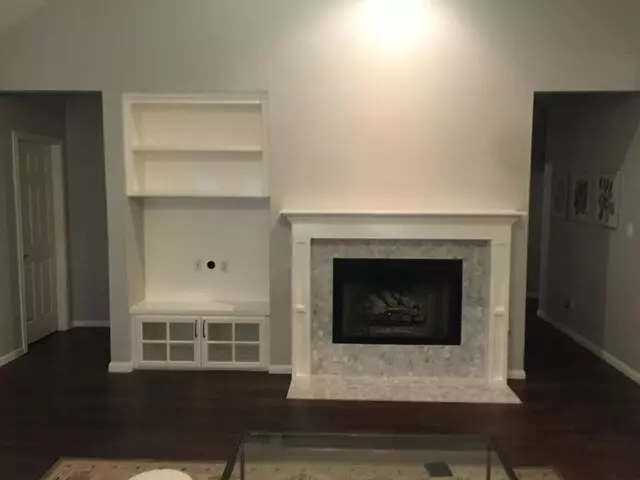 A+ Renovations