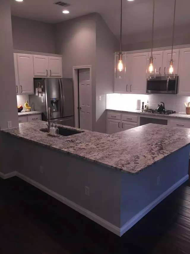 A+ Renovations