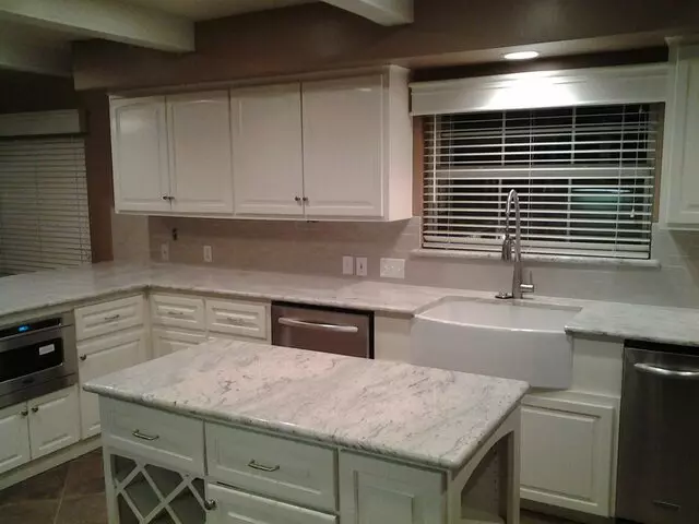 A+ Renovations