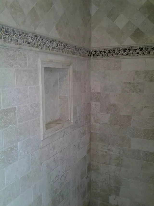 A+ Renovations