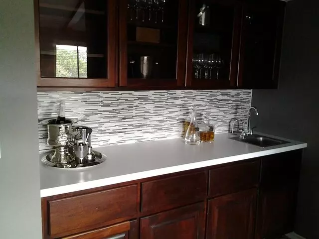 A+ Renovations