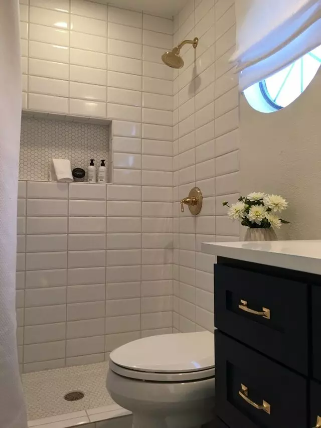 A+ Renovations