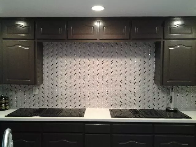 A+ Renovations